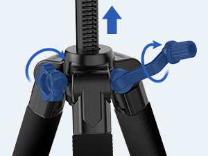 tripod