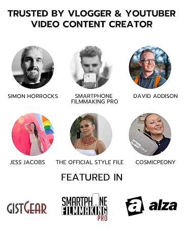 Creator Card