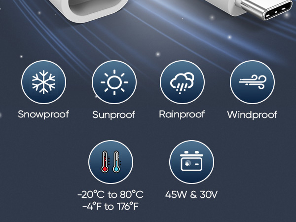 type c extension cable