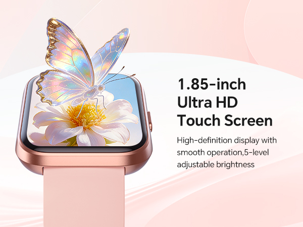 fitbit watch for women