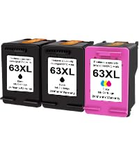 https://m.media-amazon.com/images/S/aplus-media-library-service-media/4c4174b1-89af-442c-989e-6d58091fa8c1.__CR0,38,200,225_PT0_SX200_V1___.jpg