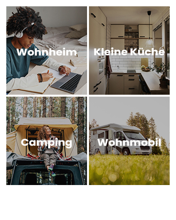 pressure cooker electric kettle