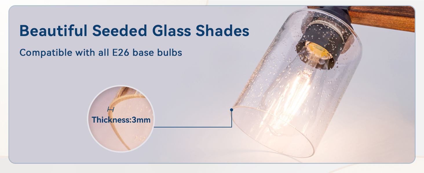 glassshade