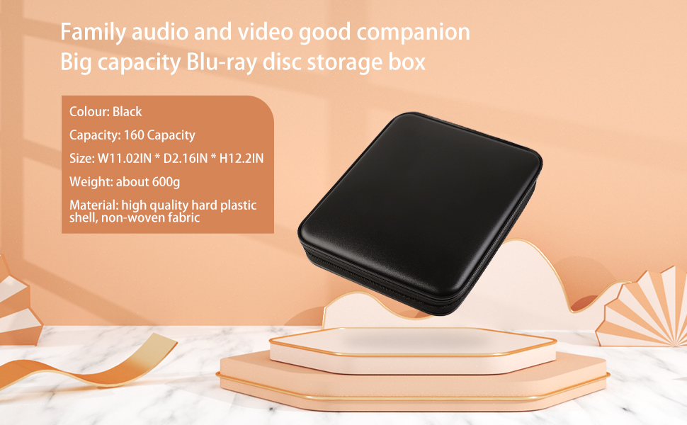 dvd case holder organizer cd holders storage cases dvd organizer cd holder for car dvd binder