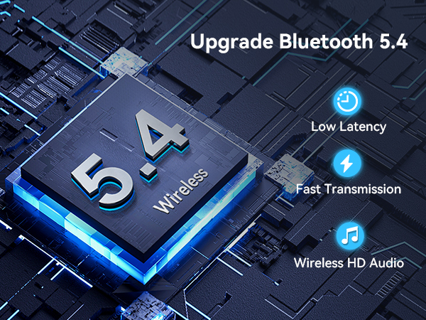 bluetooth rca adapter for stereo