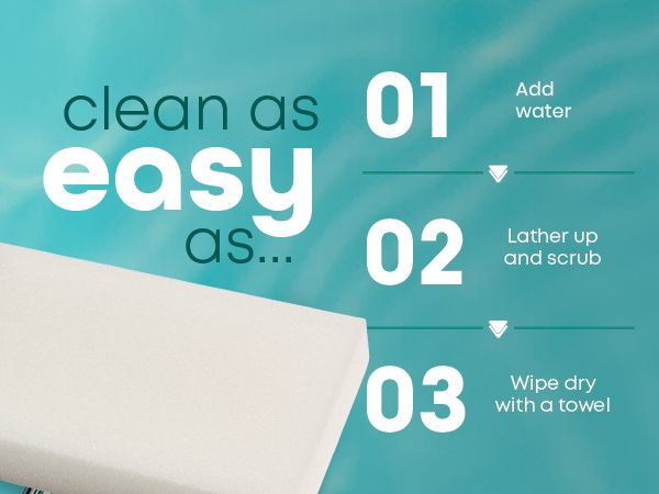 bath wipes for adults bathing no ri