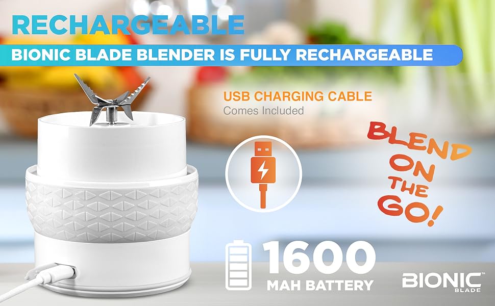 fruit juicer handheld blender portable juicer portable smoothie blender cordless blender