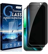 https://m.media-amazon.com/images/S/aplus-media-library-service-media/5bc449d4-15a7-40ad-bad9-b2827d8c4b29.__AC_SR200,225___.jpg