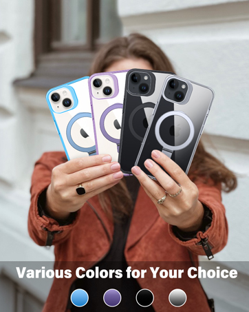 phone case iphone 13 with stand