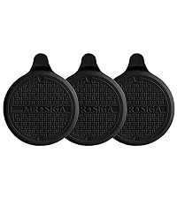 https://m.media-amazon.com/images/S/aplus-media-library-service-media/38bedf09-fa66-4273-9147-0ea34dbeb02c.__CR0,0,800,900_PT0_SX200_V1___.jpg