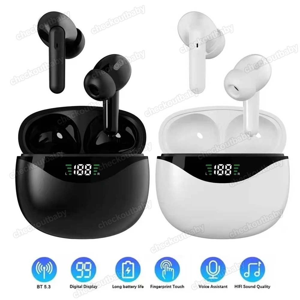 https://i.ebayimg.com/00/s/MTAwMFgxMDAw/z/jsAAAeSwPttpAjxi/$_10.JPG?set_id=880000500F