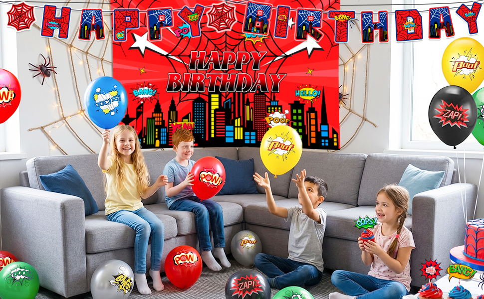 https://i.postimg.cc/LXfWjWgf/A1.jpg