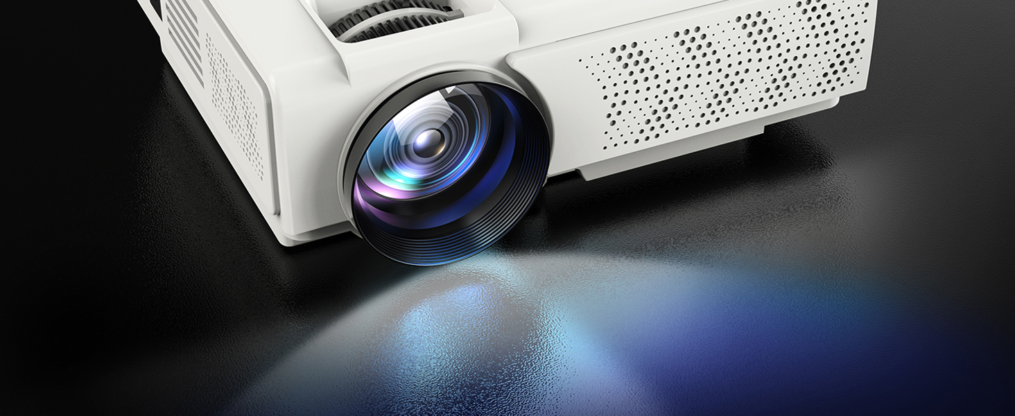 E1 project-1 1464x600