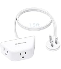 https://m.media-amazon.com/images/S/aplus-media-library-service-media/cb490a6e-3c79-4b10-9844-4b1e36950a4e.__AC_SR200,225___.jpg
