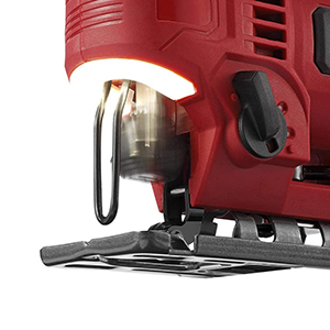 skil, Halo light, LED light