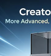 Creator 5 Pro 3D Printer