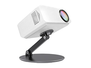https://m.media-amazon.com/images/S/aplus-media-library-service-media/6ee69e26-94ed-453e-9c9d-a760c9bb14ff.__CR0,0,300,225_PT0_SX300_V1___.jpg