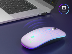 mouse for laptop