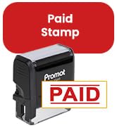 portable quick dry long lasting clear mount rectangular round size variations large