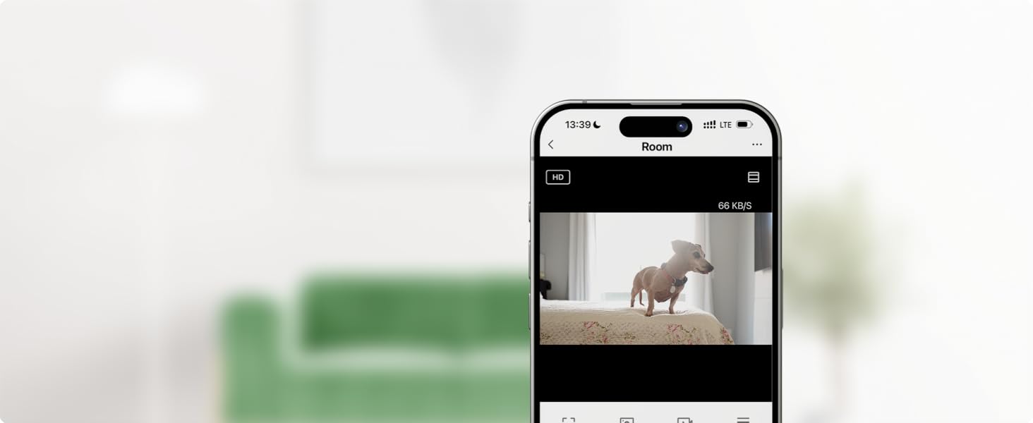 remote view hidden cam