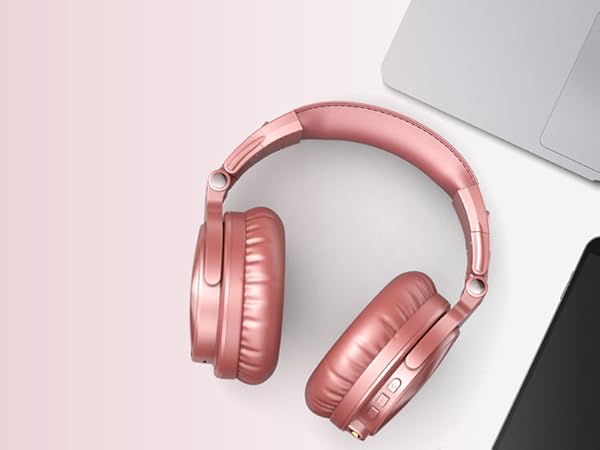 Headphones
