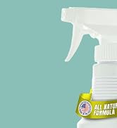 bug spray home pest oil house carpet indoor eco smart get rid stink essential defense flying diy