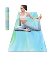 yoga mat