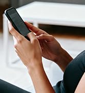 wireless open ear earbuds