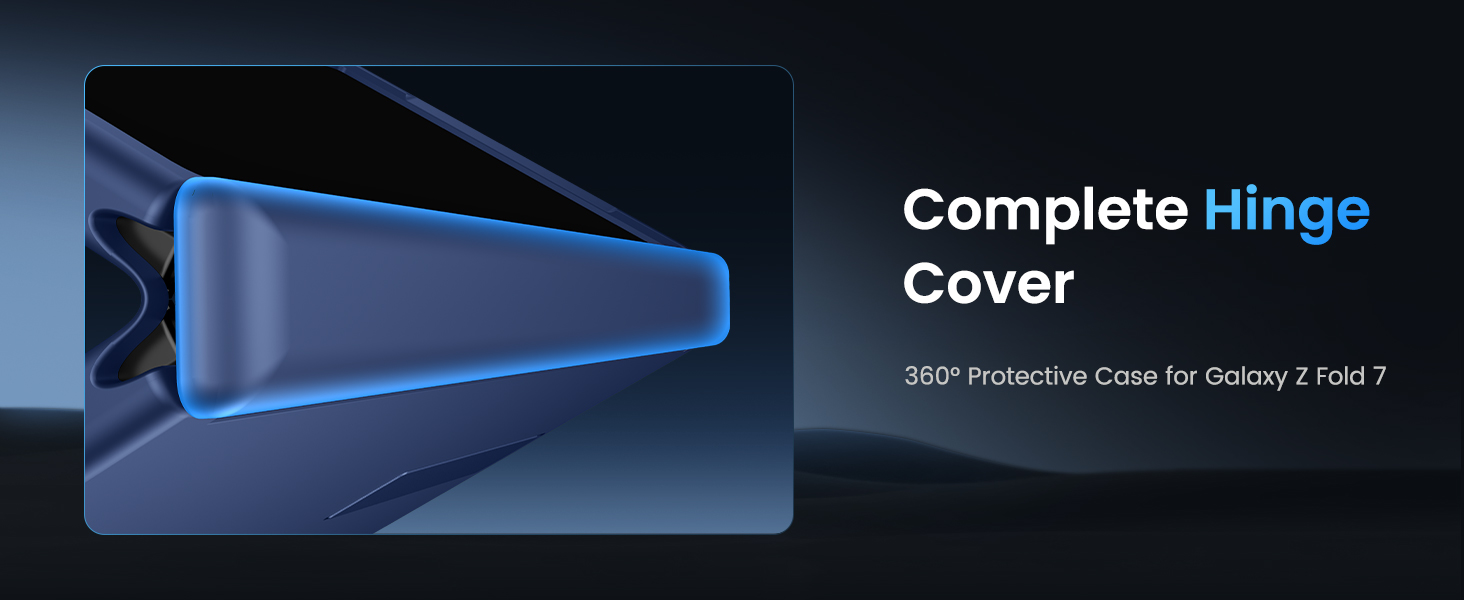 zfold 7 case
