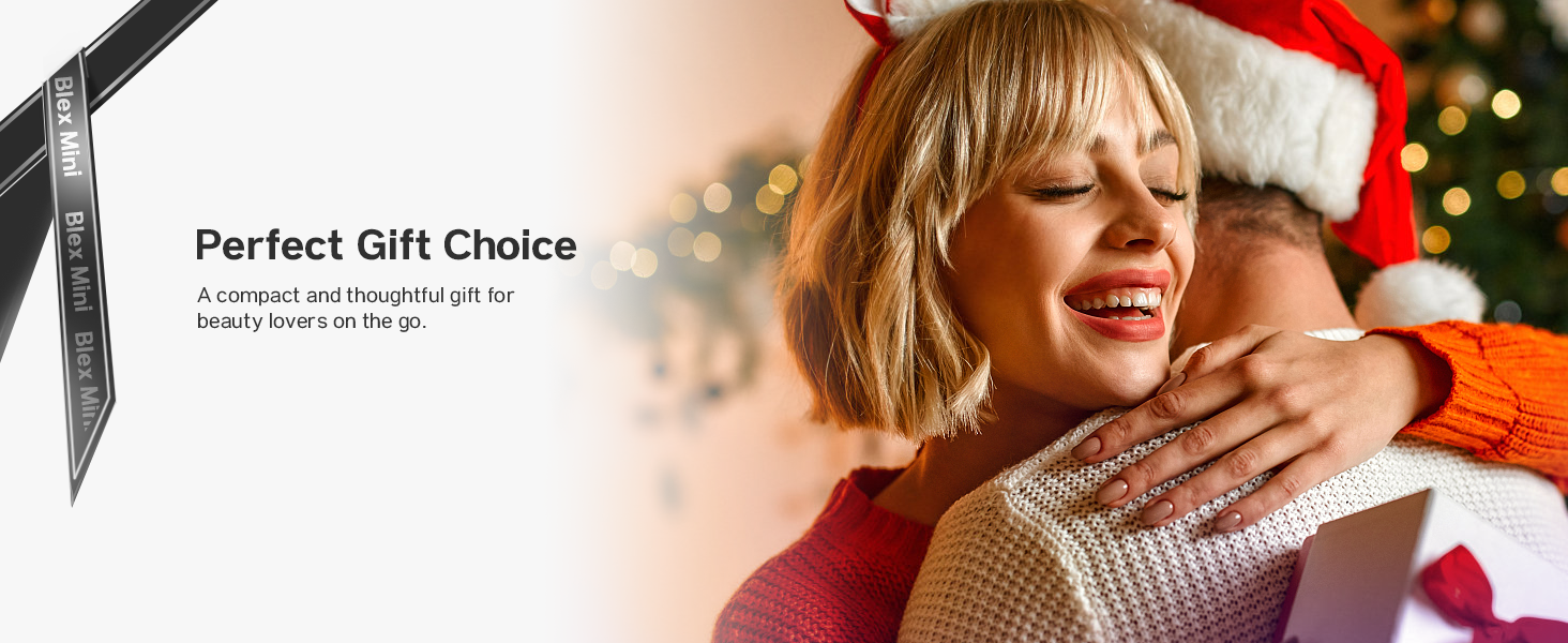 laser hair removal device