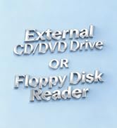 usb blu ray drive external