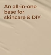 Gya Labs USDA Organic Jojoba Oil for Skin - 100% Vegan &amp; Pure Jojoba Oil Organic Cold Pressed Unr...