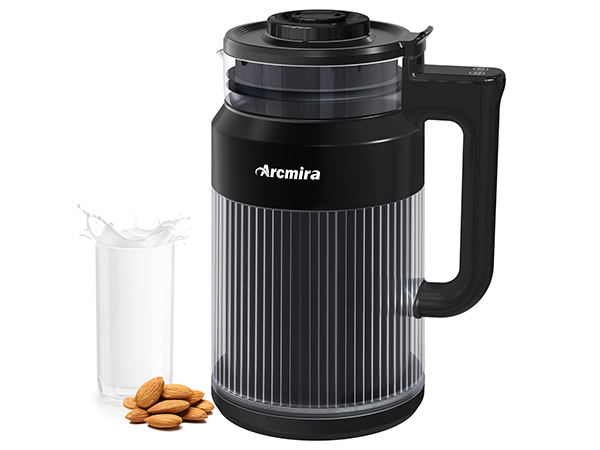 Almond Milk Maker