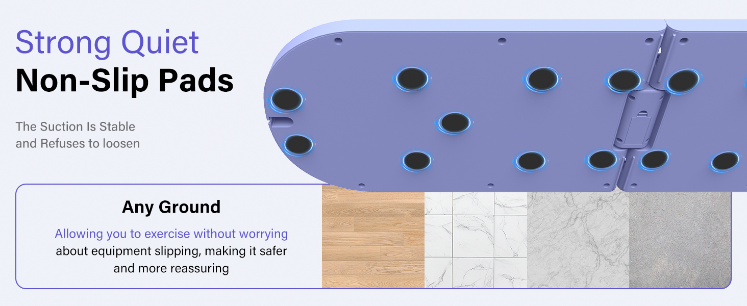 flo pilates portable reformer pilates board pilates reformer set portable pilates reformer