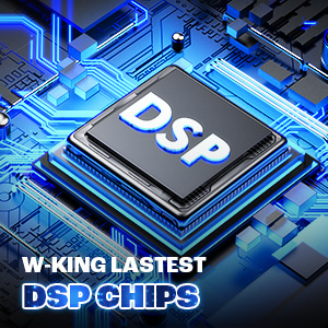 Large Bluetooth Speaker Big Portable Speaker Wireless Waterproof Party Speaker bass loudest outdoor 