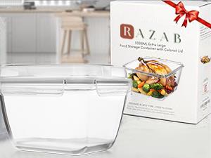 +Food Storage Container+; +Glass Meal Prep Containers with Lids Airtight+; +Food Storage Container+