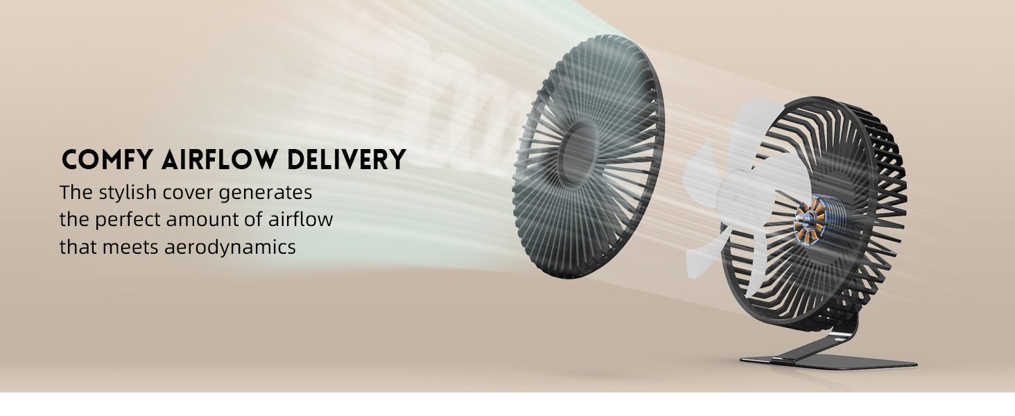desk fan usb small desk fan quiet small quiet desk fan