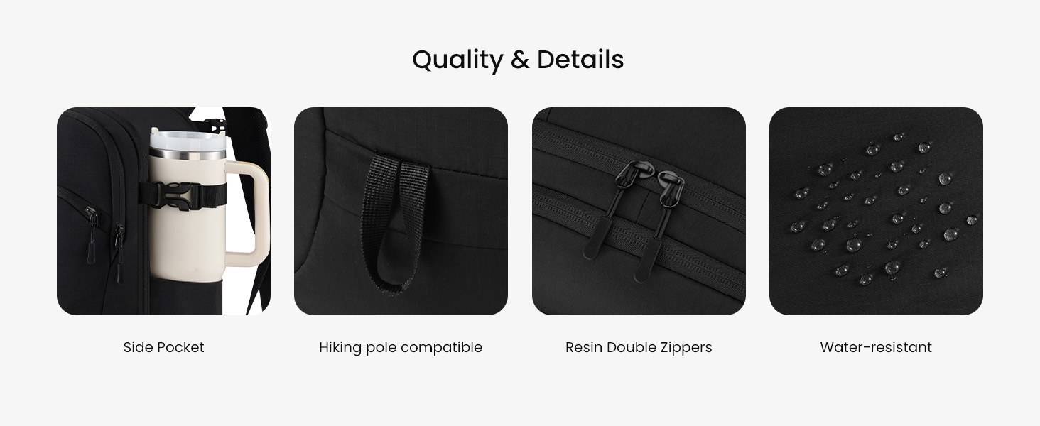personal-item travel bag