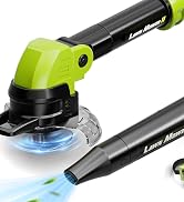 Kids Weed Wacker Toy