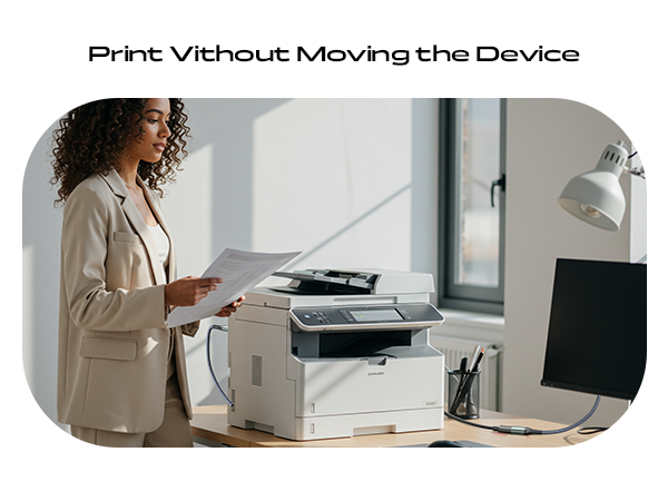 usb extender usb 3.0 extension cable 10ft usb extention cord usb a male to a female