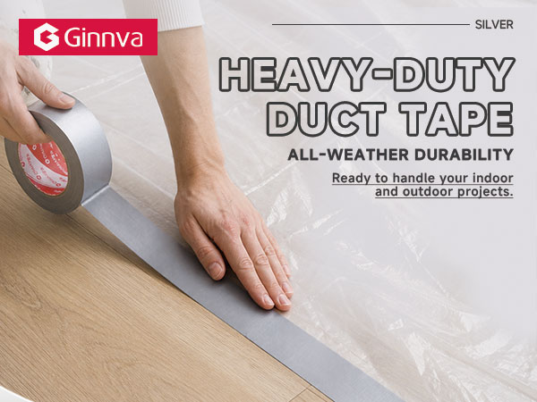 duct tape
