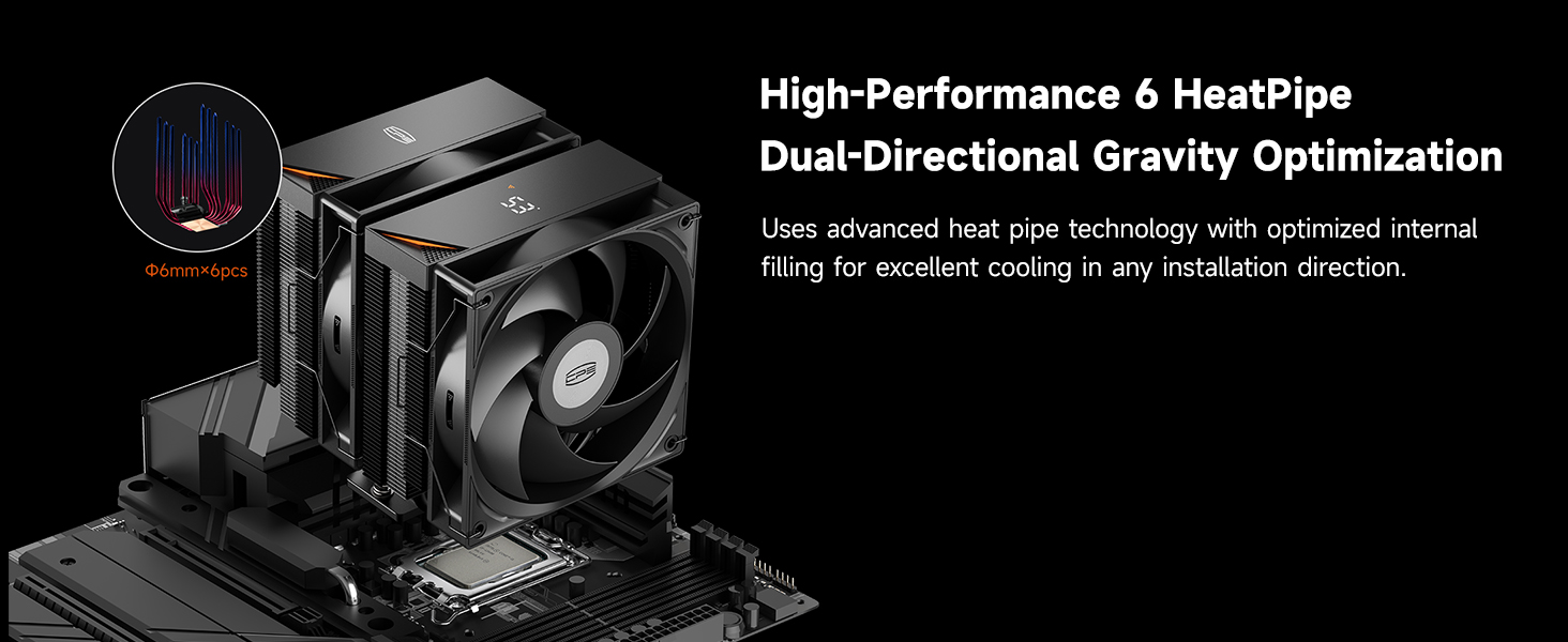 pccooler