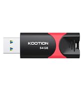 usb 3.0 flash drive