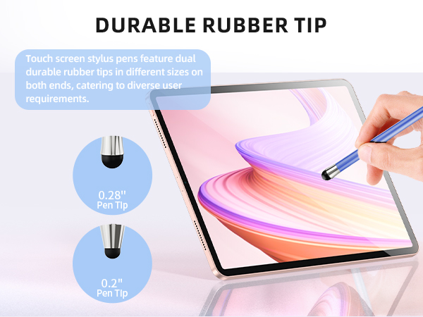 stylus pen