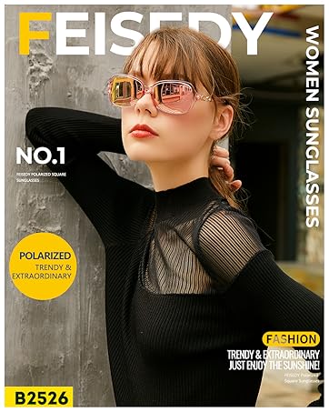 https://m.media-amazon.com/images/S/aplus-media-library-service-media/454665db-2abe-4837-9361-ecafdd4ce43e.__CR0,0,1086,1359_PT0_SX362_V1___.jpg