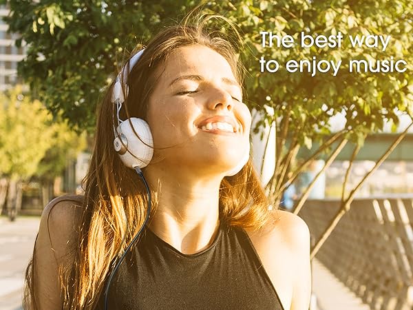 headset extension cable