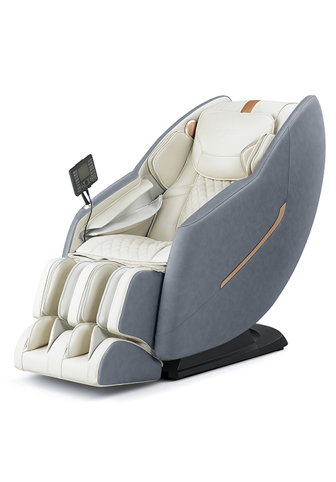 Mynta massage chair 1620