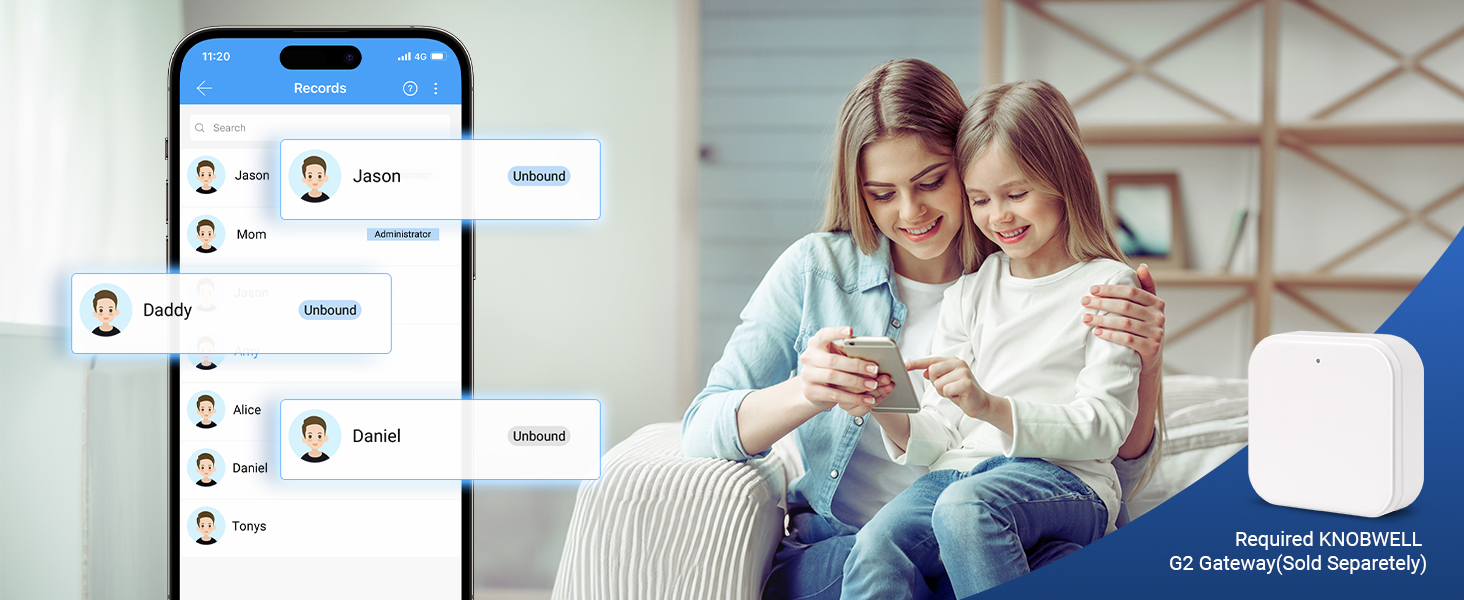 US4-DLE823SNXFA-A+10