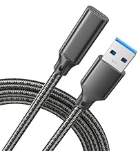 https://m.media-amazon.com/images/S/aplus-media-library-service-media/5ade69b8-7c3a-41c9-a9b9-06623870f79c.__AC_SR200,225___.jpg