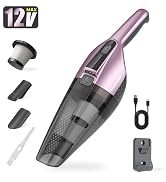 SV5430501-P